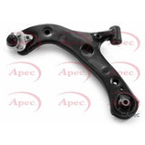 APEC Wishbone LH AST2753