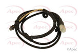 APEC Brake Pad Wear Indicator WIR5200