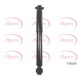 APEC Rear Shock Absorber ASA1239