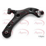APEC Wishbone RH AST2754
