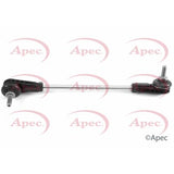APEC Stabiliser Link LH AST4555