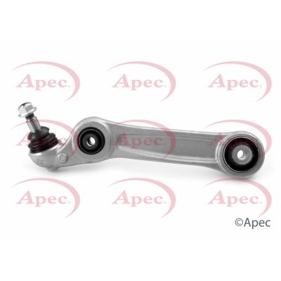 APEC Suspension Arm LH AST2330