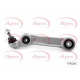 APEC Suspension Arm LH AST2330