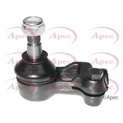 APEC Tie Rod End RH AST6124