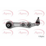 APEC Control Arm RH AST2472