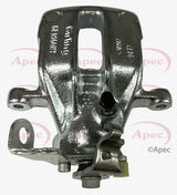 APEC Caliper RR LH LCA1190