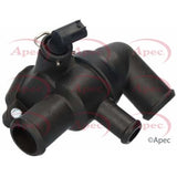 APEC Thermostat ATH1251