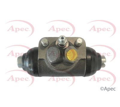 APEC Brake Wheel Cylinder BCY1611