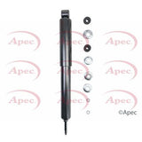APEC Rear Shock Absorber ASA1723