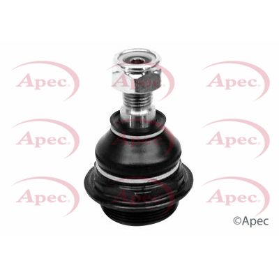 APEC Ball Joint AST0054
