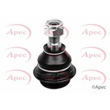 APEC Ball Joint AST0054