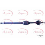 APEC Driveshaft ADS1042R