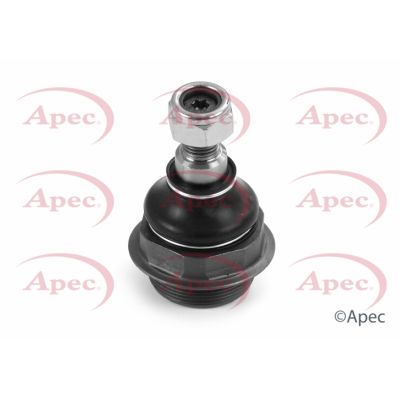 APEC Ball Joint AST0245