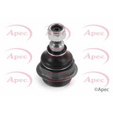 APEC Ball Joint AST0245