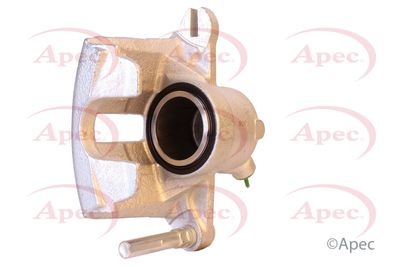 APEC Brake Caliper FR RH RCA446