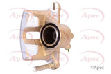 APEC Brake Caliper FR RH RCA446
