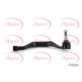 APEC Tie Rod End RH AST6843