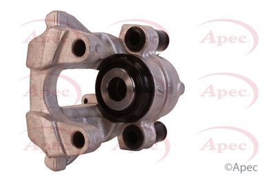 APEC Brake Caliper RR LH LCA413