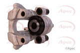 APEC Brake Caliper RR LH LCA413