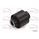 APEC Suspension Arm Bush AST8133