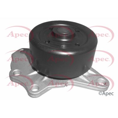 APEC Water Pump AWP1529