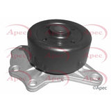 APEC Water Pump AWP1529