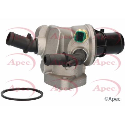 APEC Thermostat ATH1241