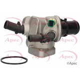 APEC Thermostat ATH1241