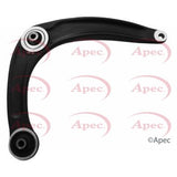 APEC Wishbone RH AST2345