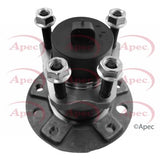 APEC Wheel Bearing Kit AWB1050