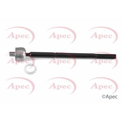 APEC Axial Joint Rack End AST6968