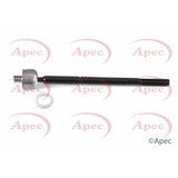 APEC Axial Joint Rack End AST6968