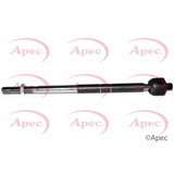 APEC Axial Joint Rack End AST6497