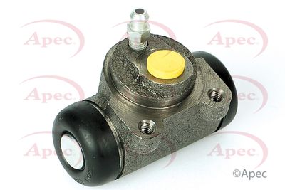 APEC Wheel Cylinder BCY1298