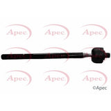 APEC Axial Joint Rack End AST6154