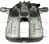 APEC Brake Caliper FR LH LCA1333