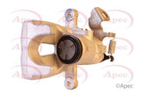 APEC Brake Caliper RR RH RCA647