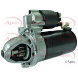 APEC Starter Motor ASM1270