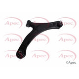 APEC Wishbone RH AST2671
