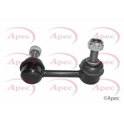 APEC Stabiliser Link LH AST4668