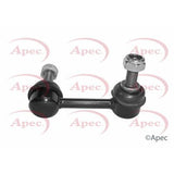 APEC Stabiliser Link LH AST4668
