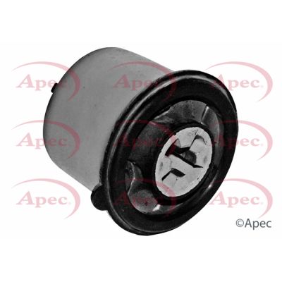 APEC Axle Bush AST8010