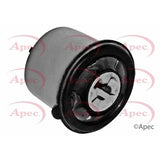 APEC Axle Bush AST8010