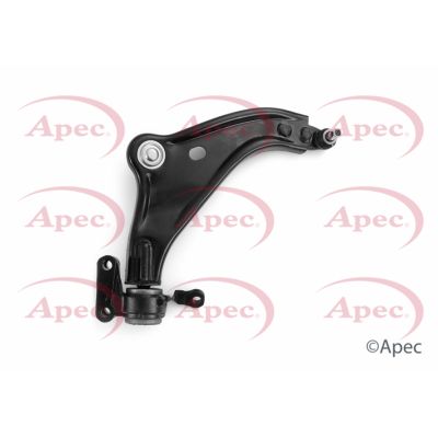 APEC Wishbone RH AST2726