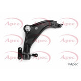 APEC Wishbone RH AST2726