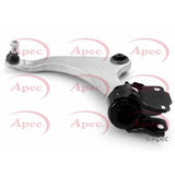 APEC Wishbone LH AST2903