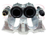 APEC Brake Caliper FR LH LCA1297