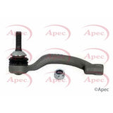 APEC Tie Rod End LH AST6441