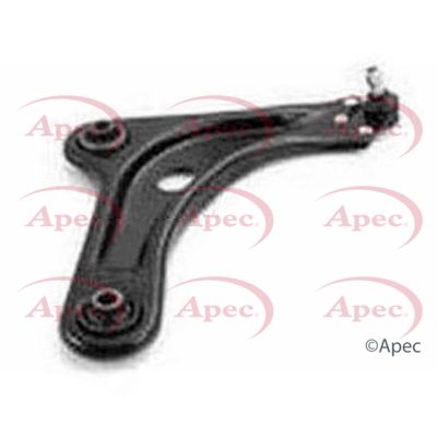 APEC Wishbone RH AST2459
