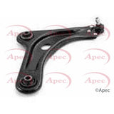 APEC Wishbone RH AST2459